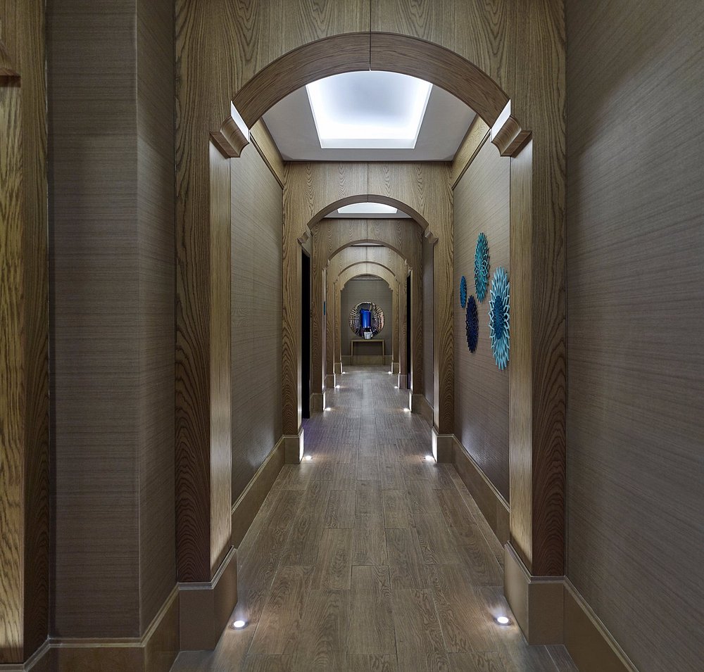 Elite World Istanbul Basin Ekspress - Photo 1