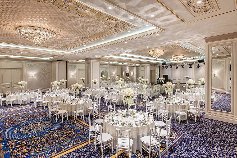 Elite World Istanbul Florya - Photo 5