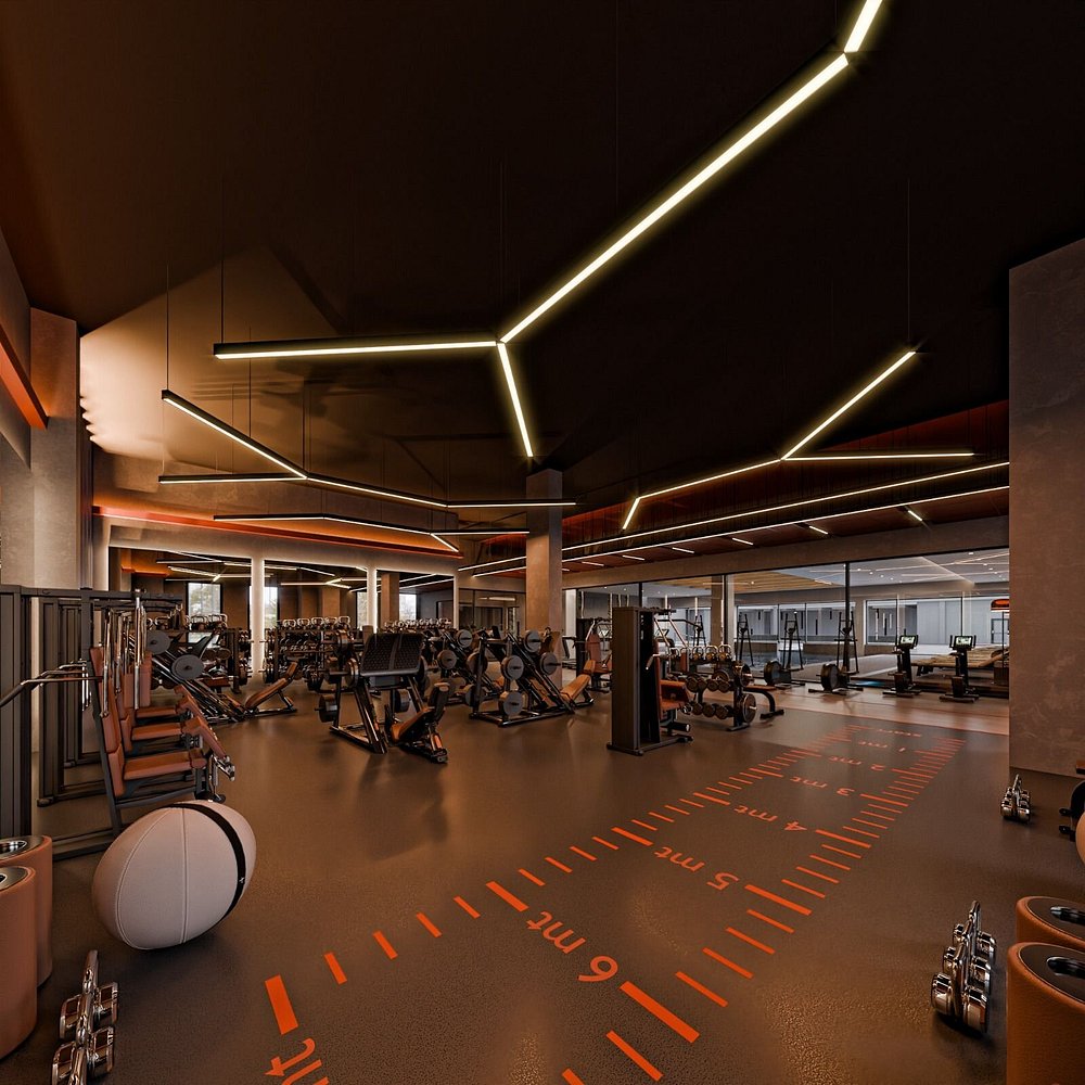 Grand Cevahir Hotel Convention Center - Photo 2