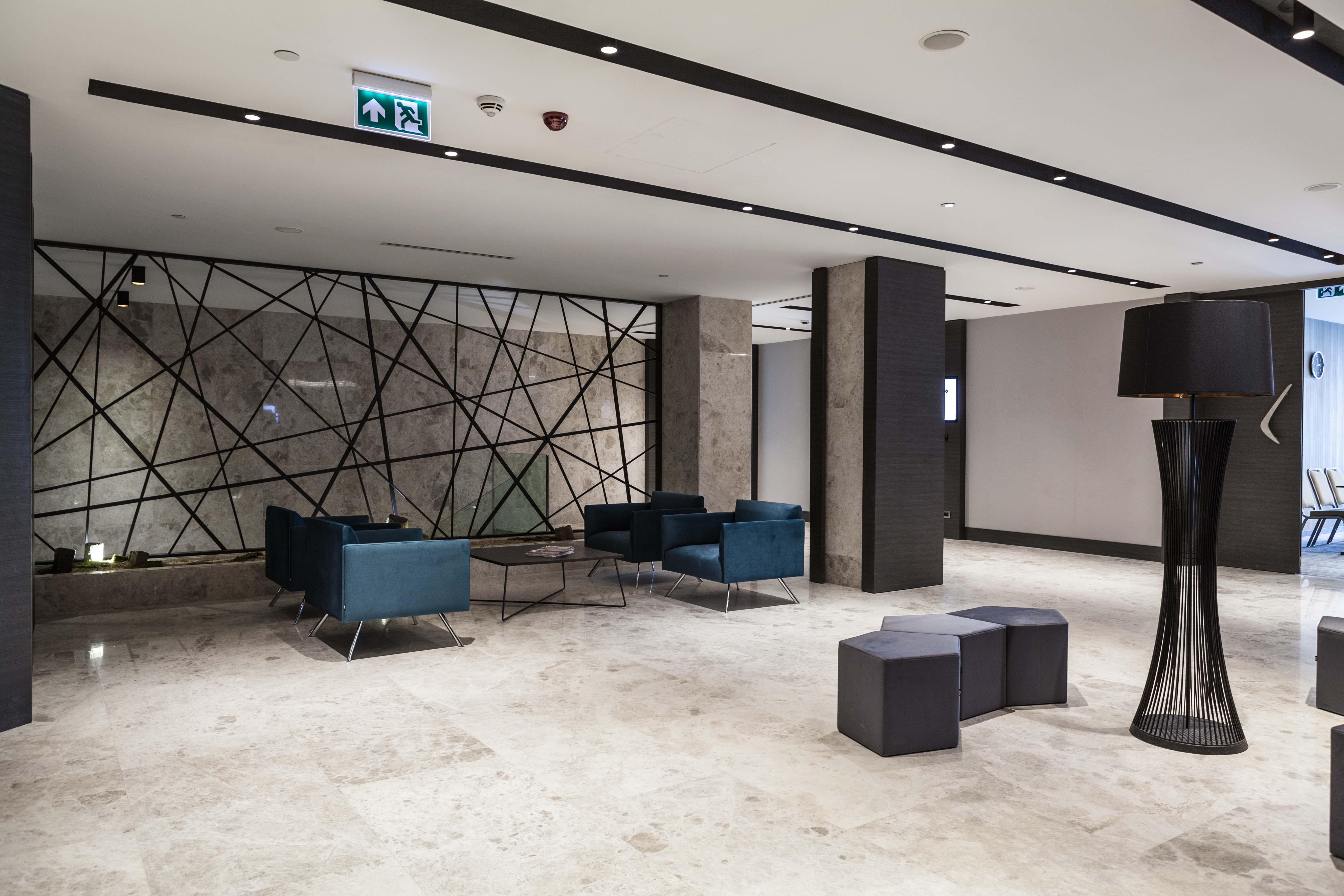 Wish More Hotel Bayrampaşa Istanbul - Photo 3