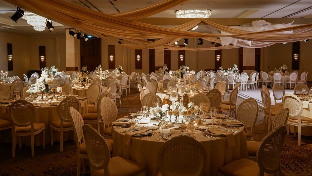 InterContinental Istanbul - Photo 48