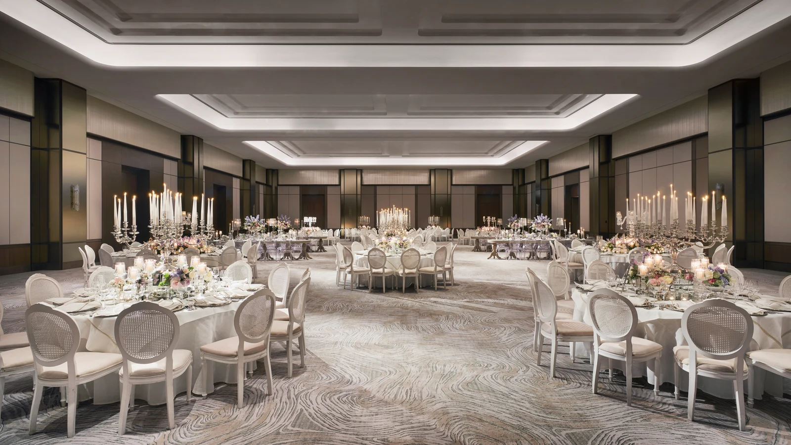 Mandarin Oriental Bosphorus, Istanbul - Photo 23