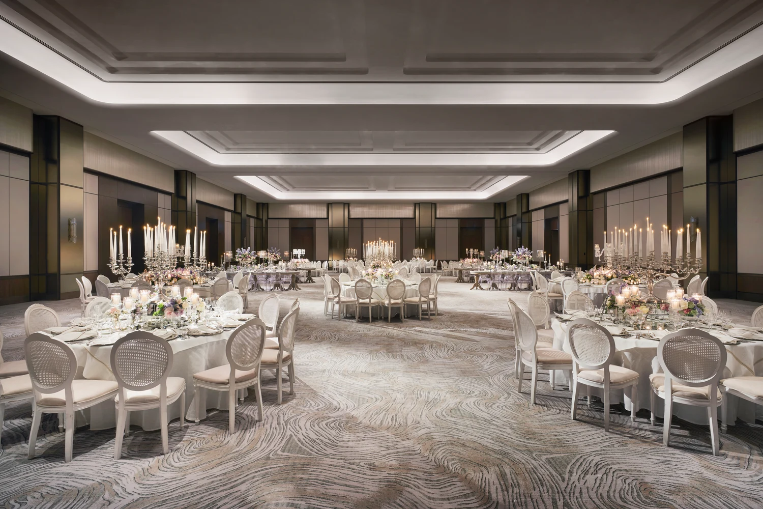 Mandarin Oriental Bosphorus, Istanbul - Photo 25