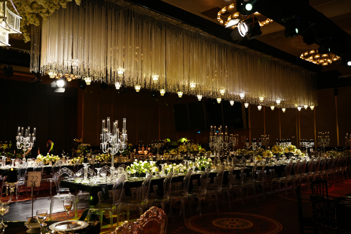 WOW Istanbul Hotels & Convention Center - Photo 8