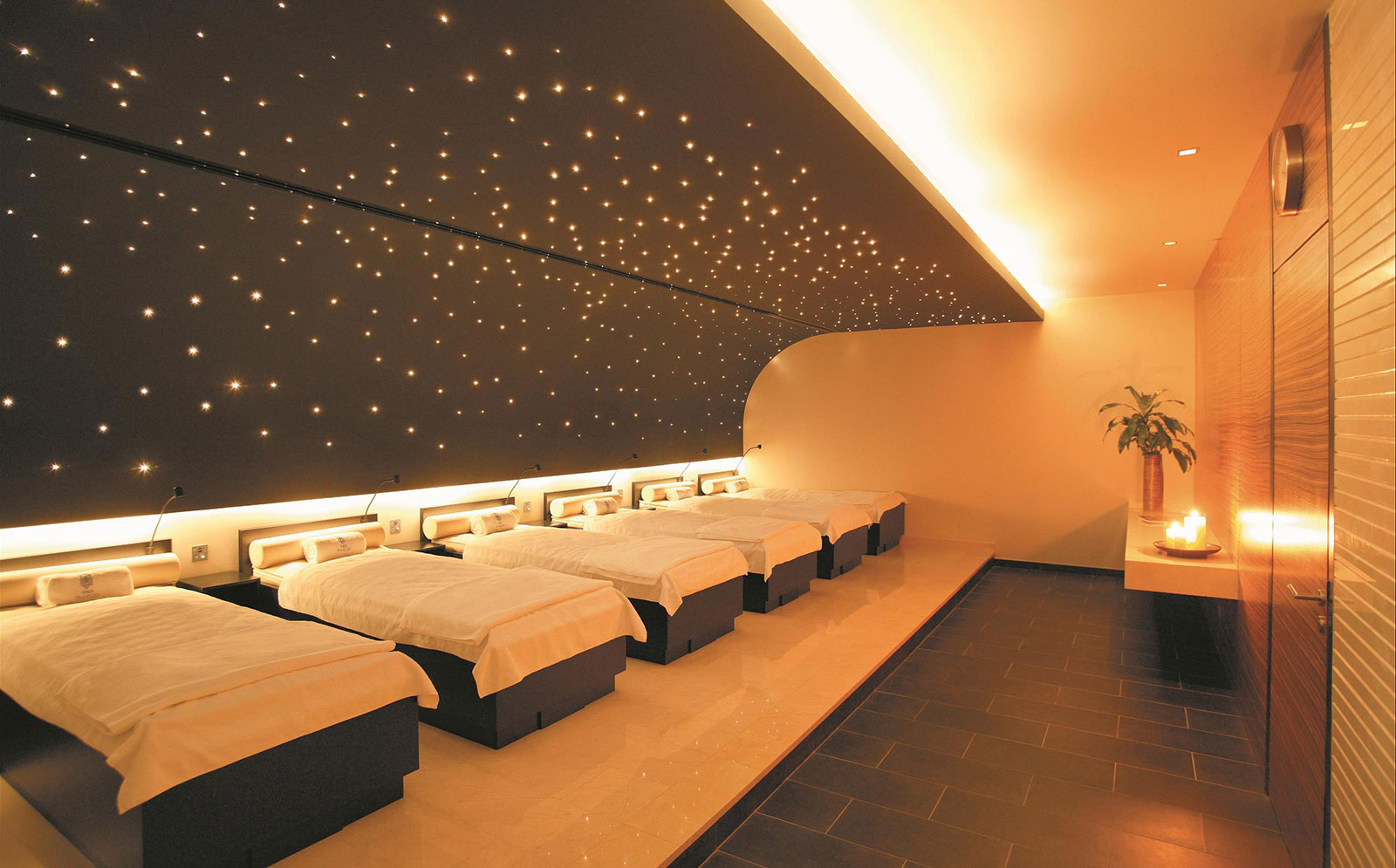 Swissotel The Bosphorus, Istanbul - Photo 15