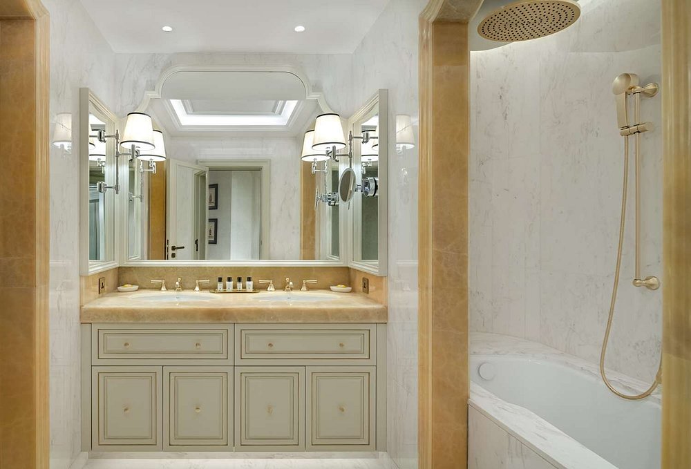 Ciragan Palace Kempinski Istanbul - Photo 46