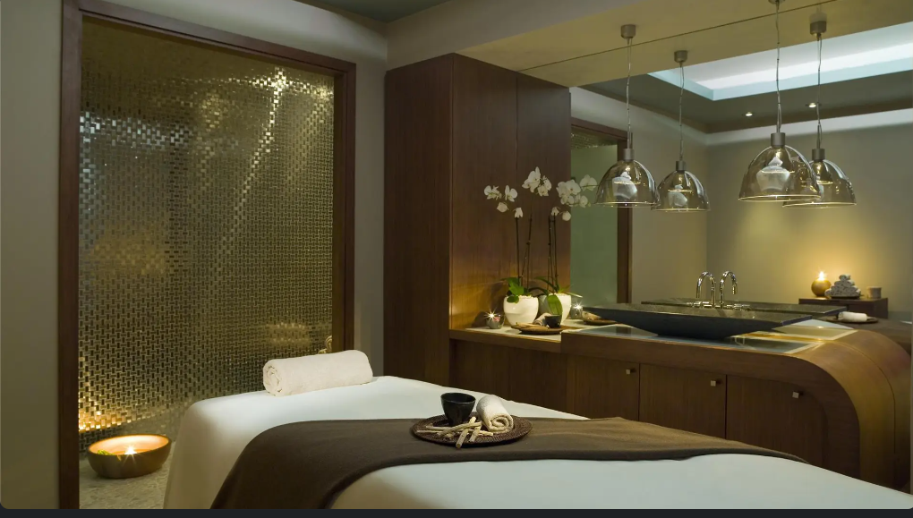 Grand Hyatt Istanbul - Photo 5