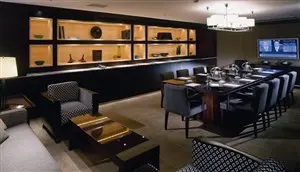 Grand Hyatt Istanbul - Photo 18