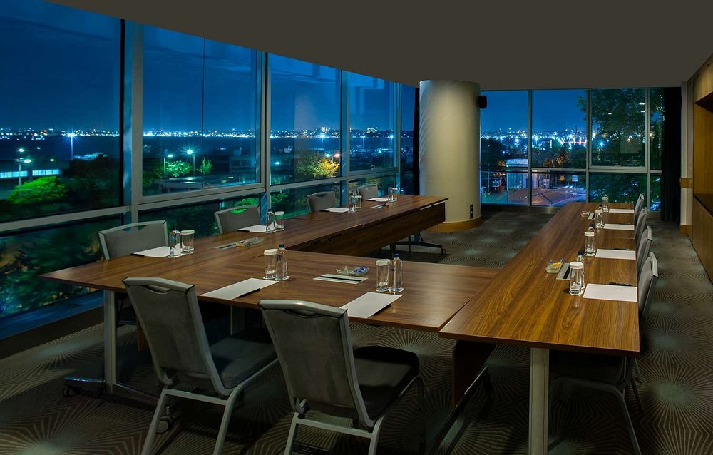 DoubleTree by Hilton Istanbul - Moda - Photo 32