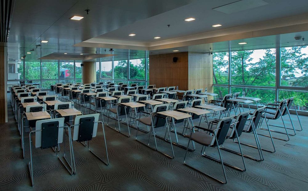 DoubleTree by Hilton Istanbul - Moda - Photo 35