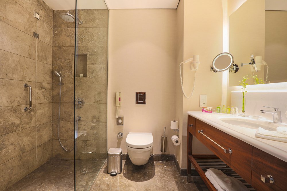 Crowne Plaza Istanbul  Oryapark - Photo 5