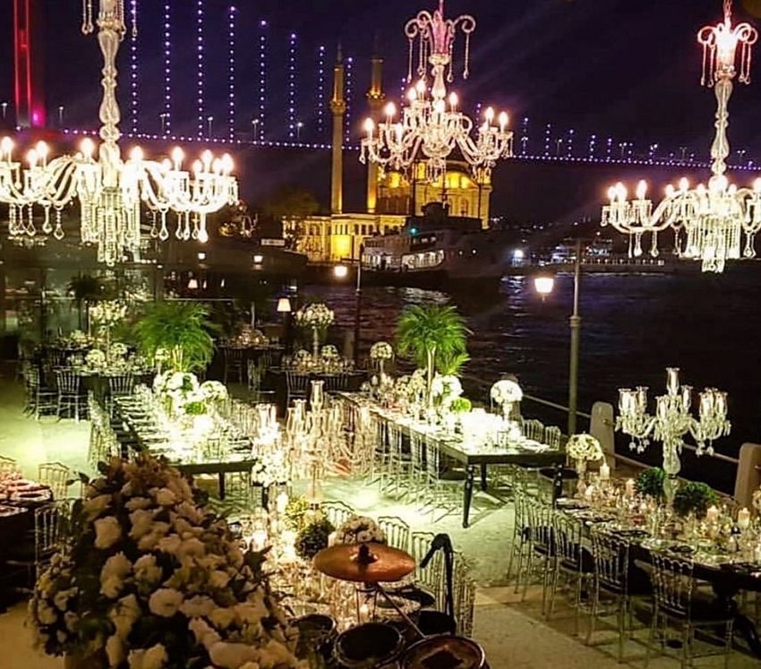 Feriye  - Photo 1