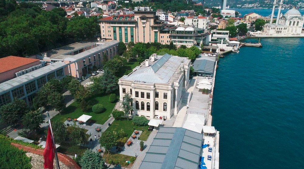 Feriye  - Photo 2