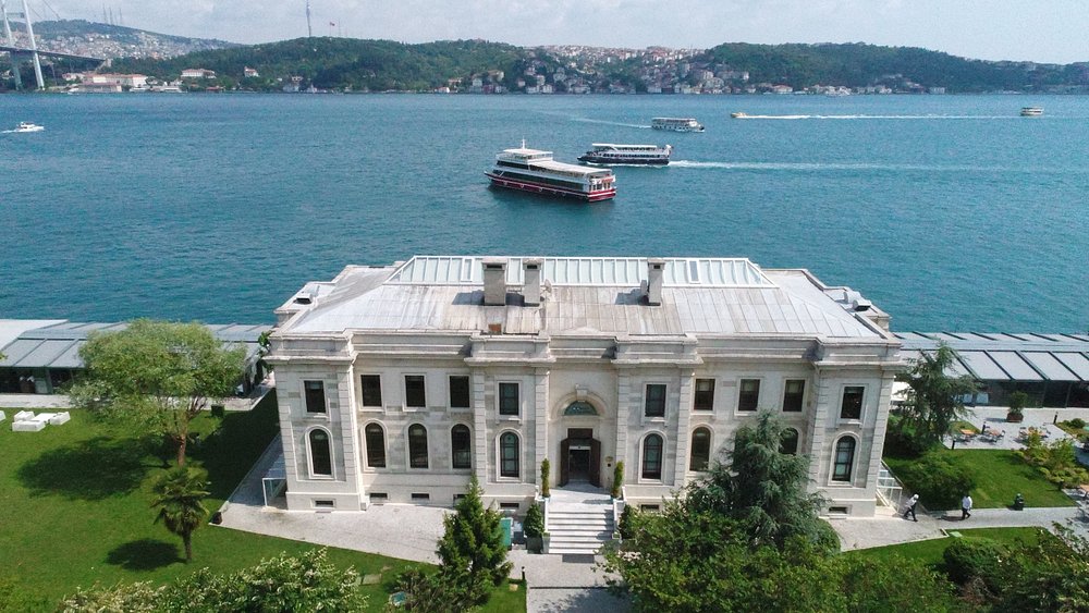 Feriye  - Photo 3