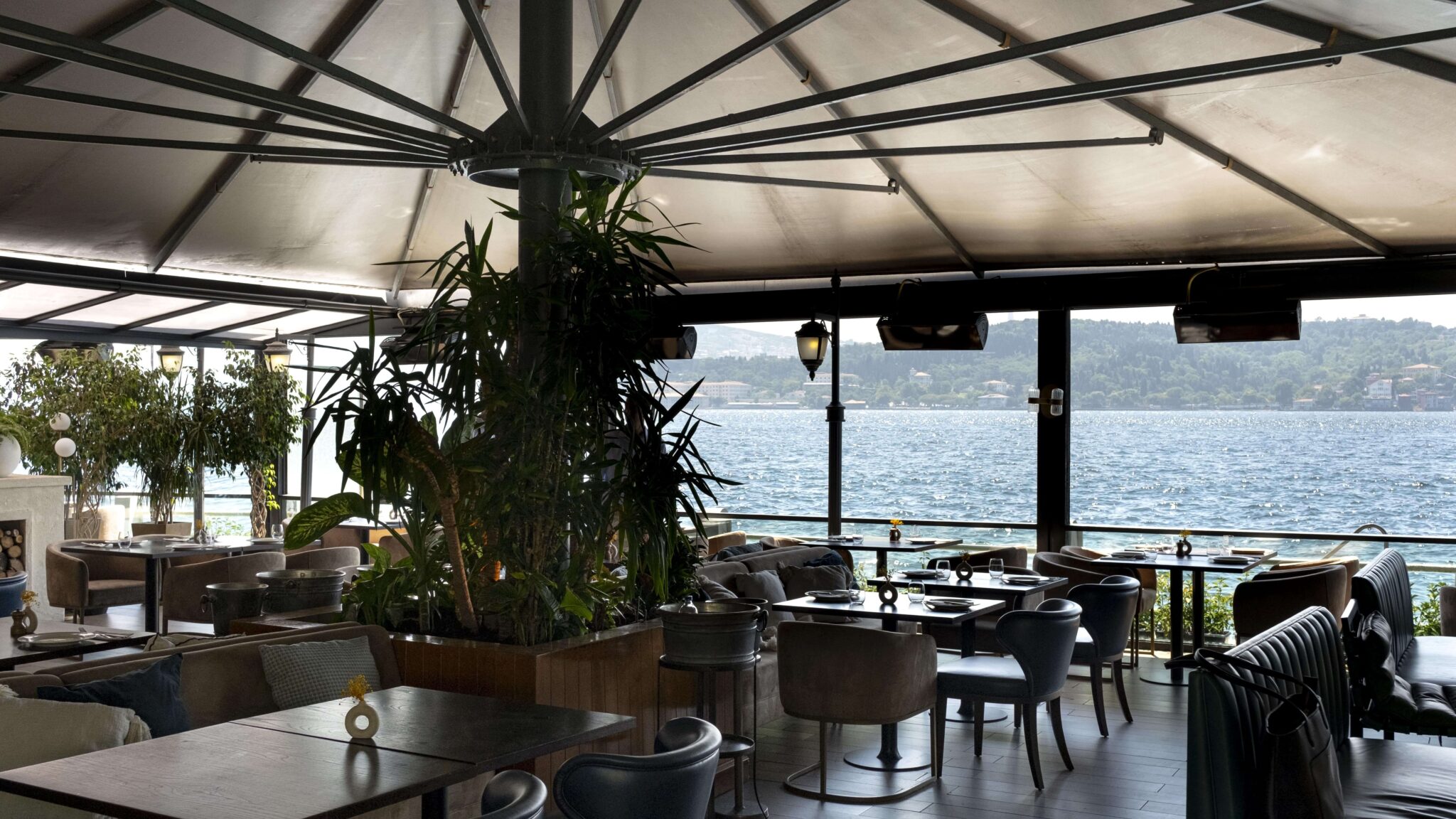 Feriye  - Photo 16