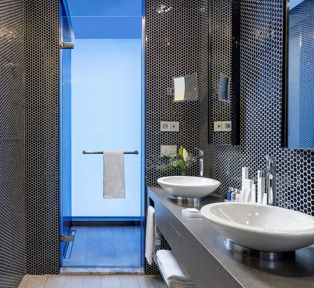 Radisson Blu Hotel, Istanbul Asia  - Photo 22