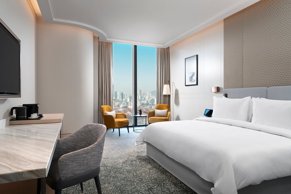 Address İstanbul - Photo 16