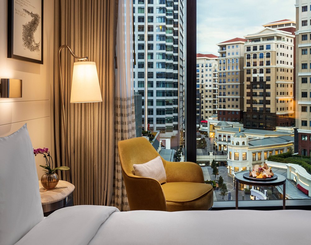 Address İstanbul - Photo 17