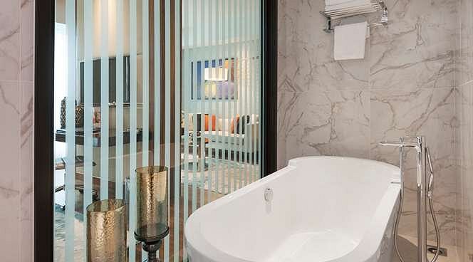 Elite World Grand Istanbul Küçükyalı - Photo 7