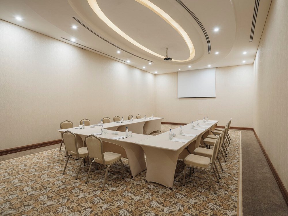 Selectum City Ataşehir - Photo 11