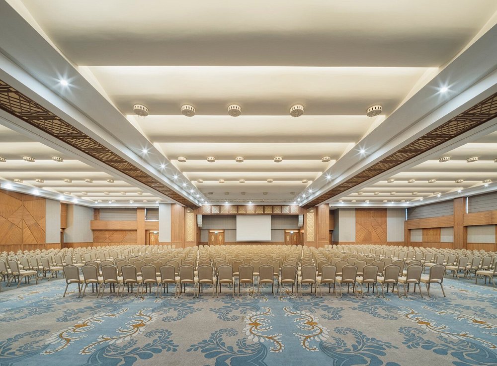 Selectum City Ataşehir - Photo 17