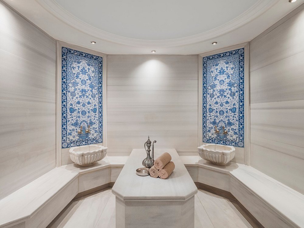 Selectum City Ataşehir - Photo 18