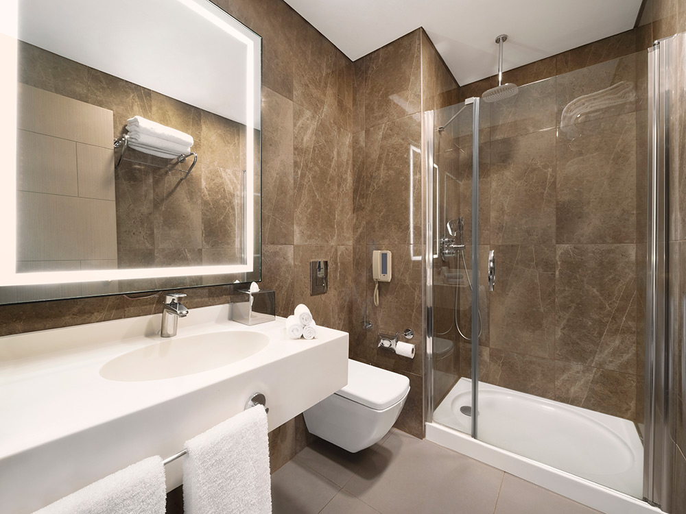 Selectum City Ataşehir - Photo 3