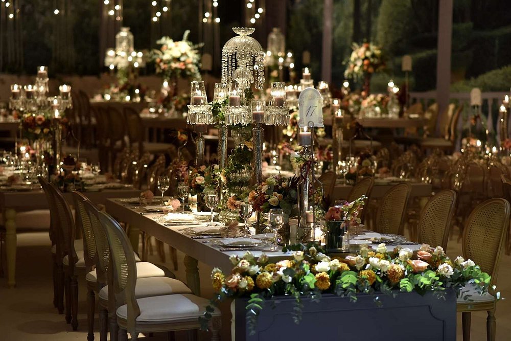Hilton Istanbul Kozyatagi - Photo 17
