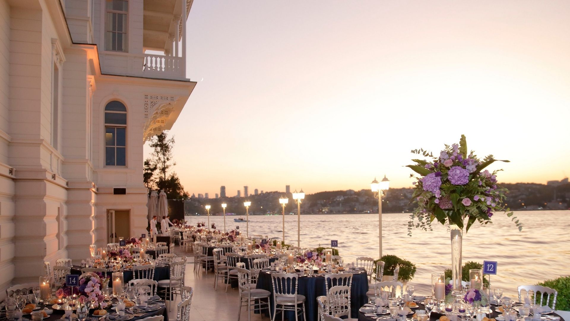 Ajia Hotel - Photo 14