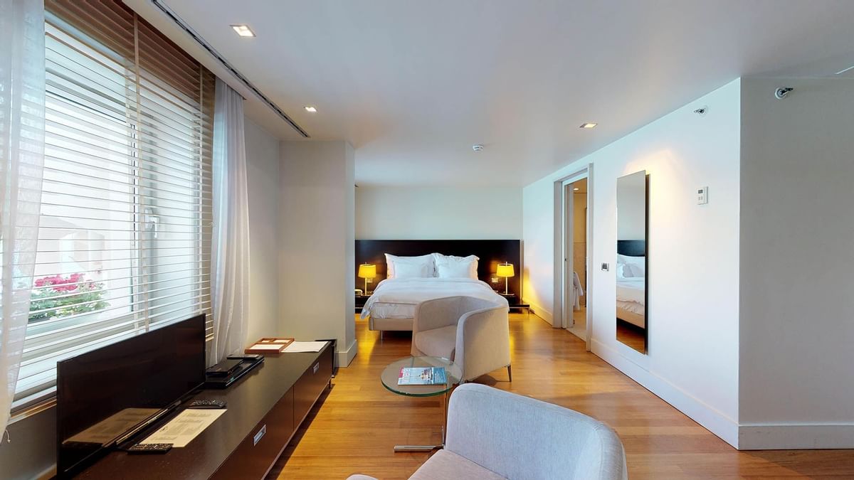 Ajia Hotel - Photo 16