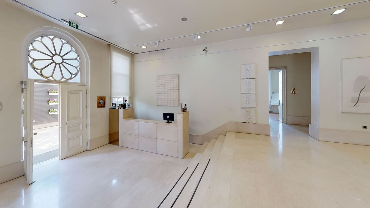 Ajia Hotel - Photo 18