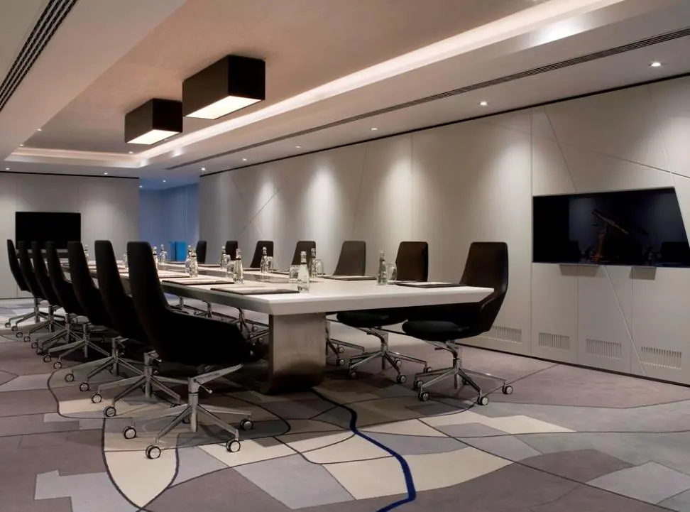Boardroom 2