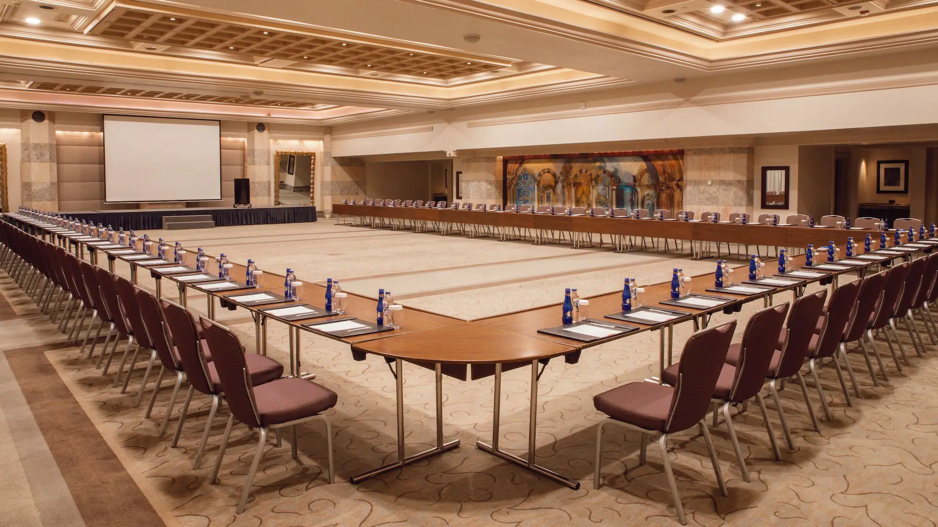 Grand Ballroom