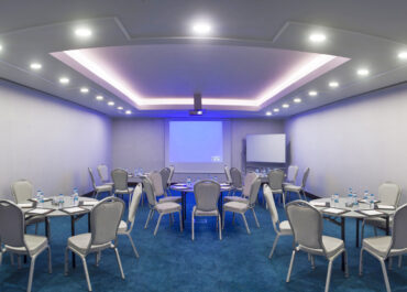 Salacak Meeting Room