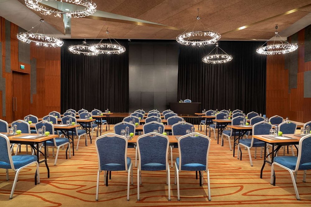 Ballroom 2