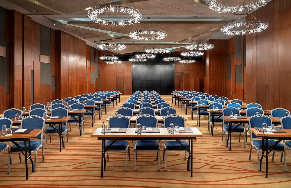 Ballroom 2