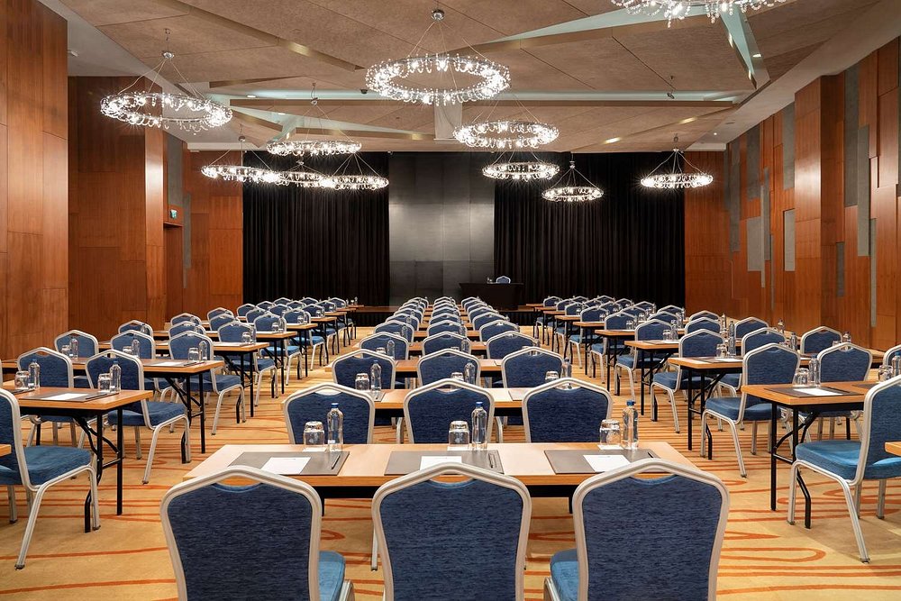 Ballroom 2