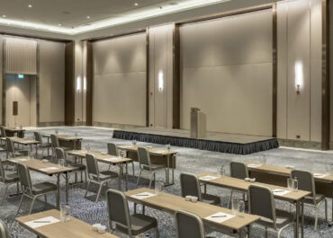Grand Ballroom II