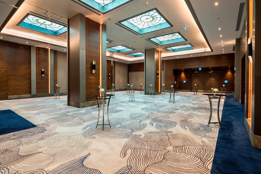 Boardroom 2