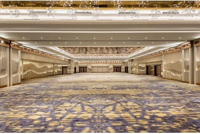 Ballroom II