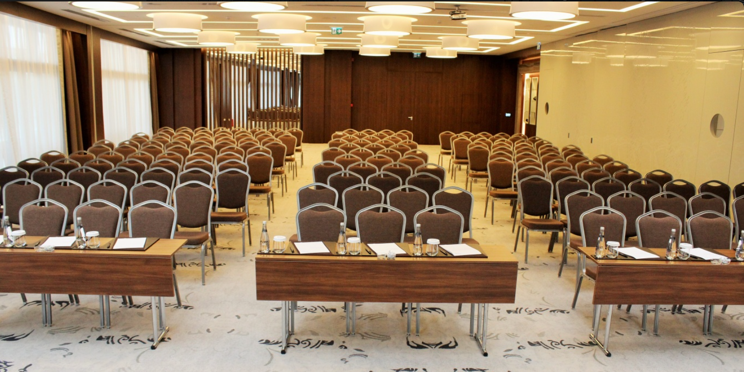 Meeting+ 1