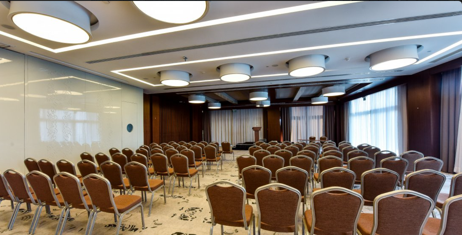 Meeting+ 2