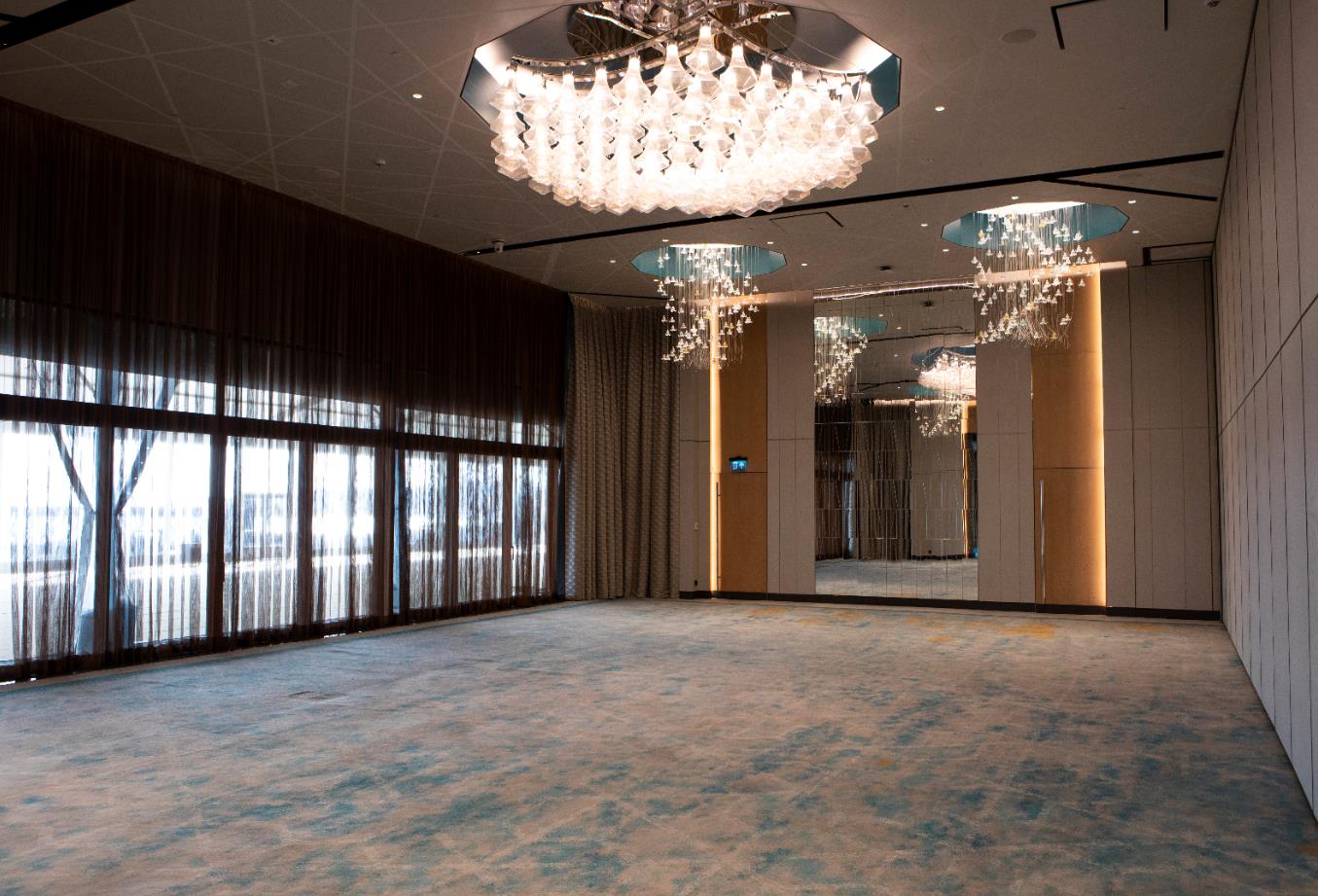 Grand Marmara A