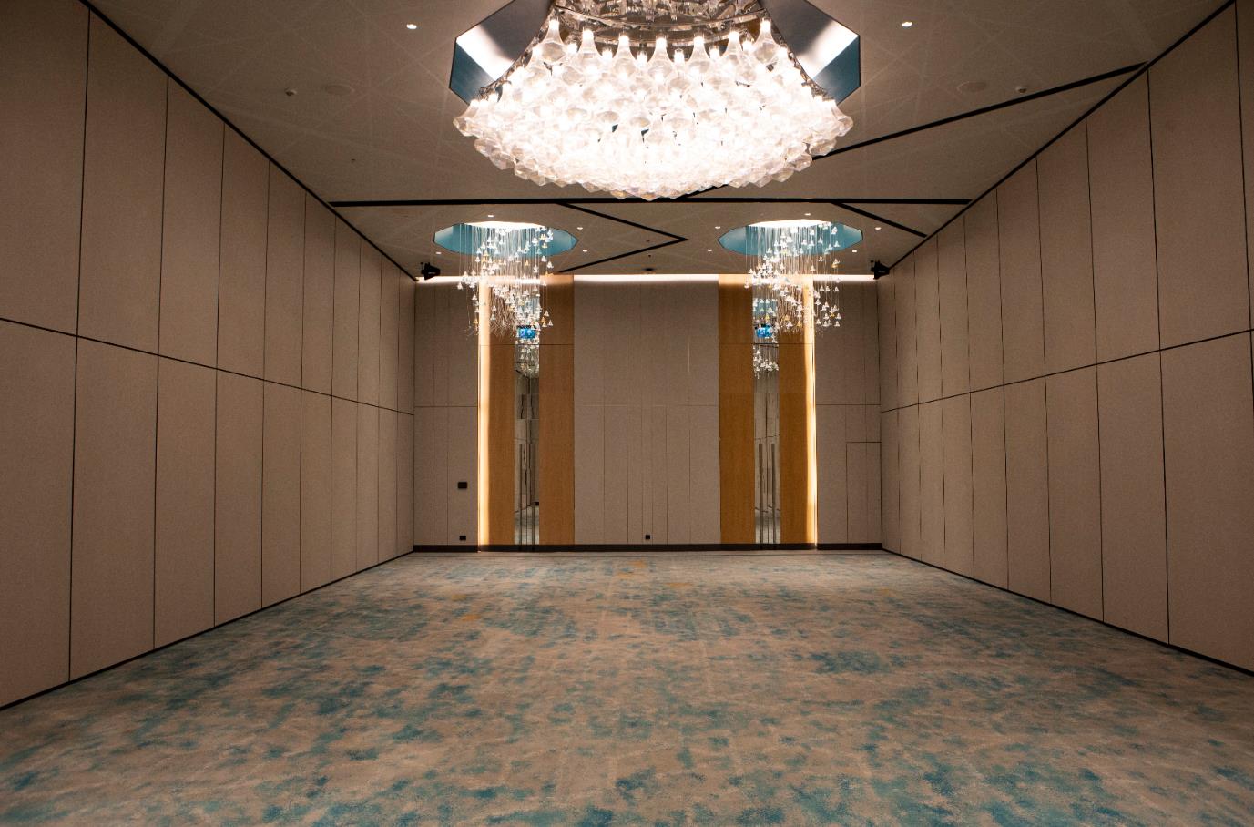 Grand Marmara B