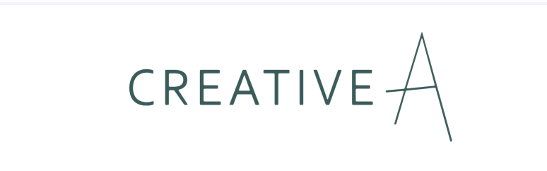 Artéa Creative