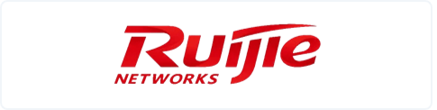 Ruijie Networks