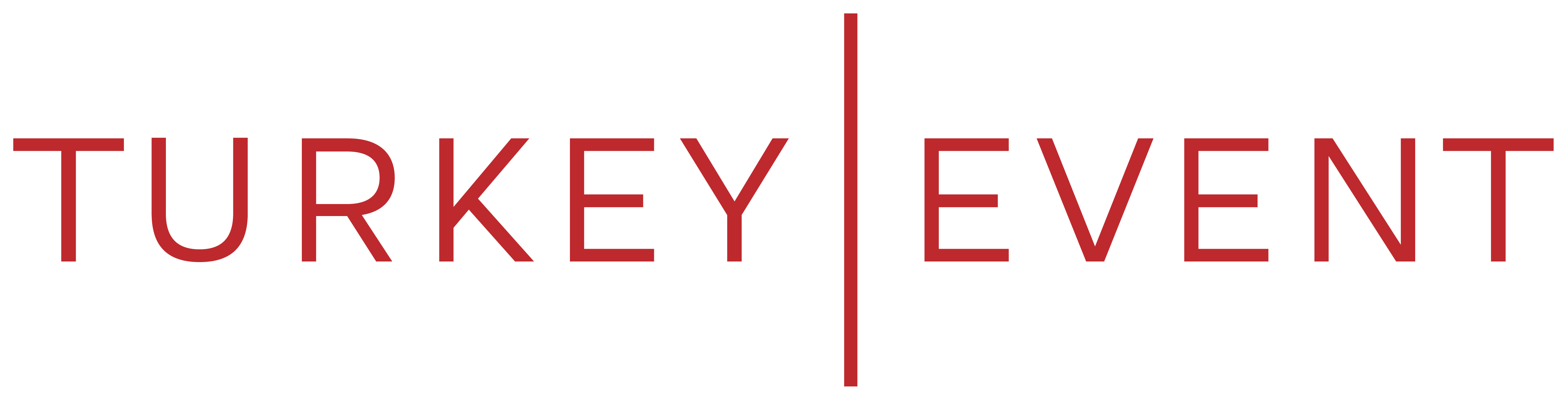 Site Name